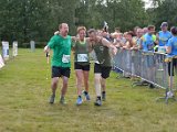 Estafette 2016 III - 277.jpg
